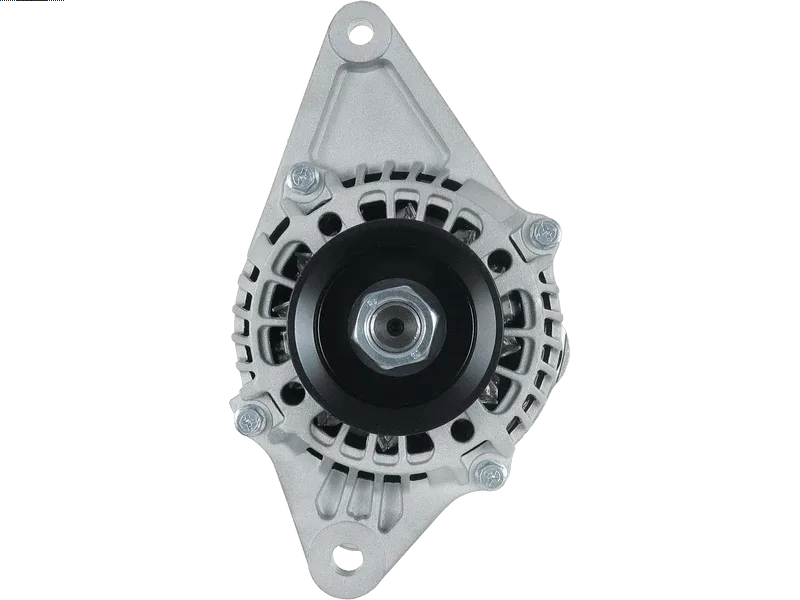 A5591S AS-PL - 1.ALTERNATOR — zdjęcie 1 z 4