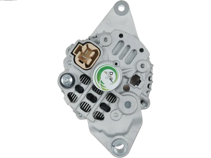 A5591S AS-PL - 1.ALTERNATOR — zdjęcie 3 z 4