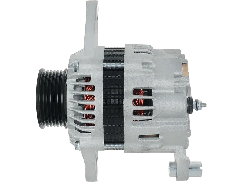 A5591S AS-PL - 1.ALTERNATOR — zdjęcie 4 z 4