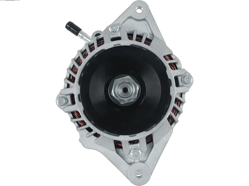 A5592S AS-PL - 1.ALTERNATOR — zdjęcie 4 z 4