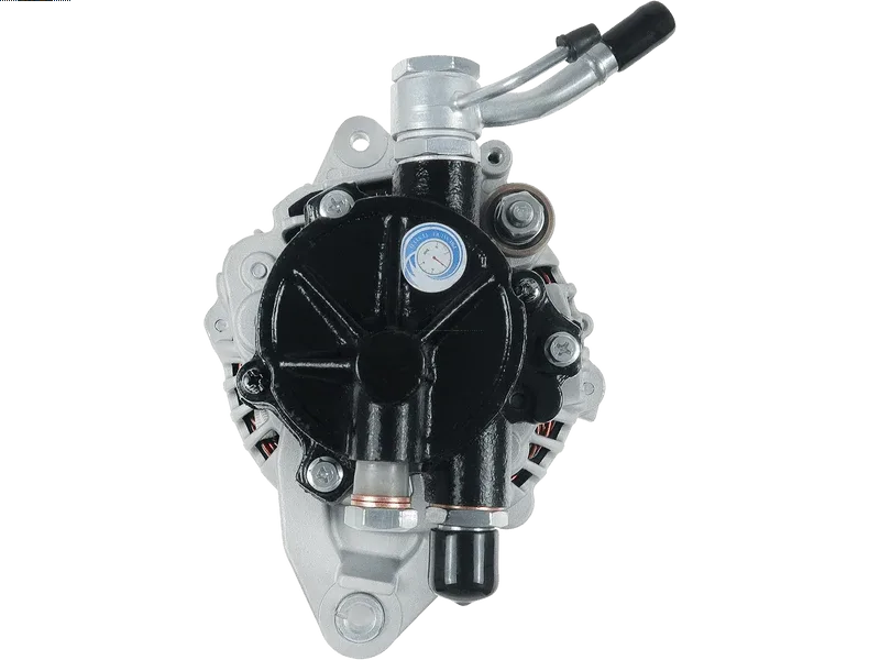 A5592S AS-PL - 1.ALTERNATOR — zdjęcie 2 z 4