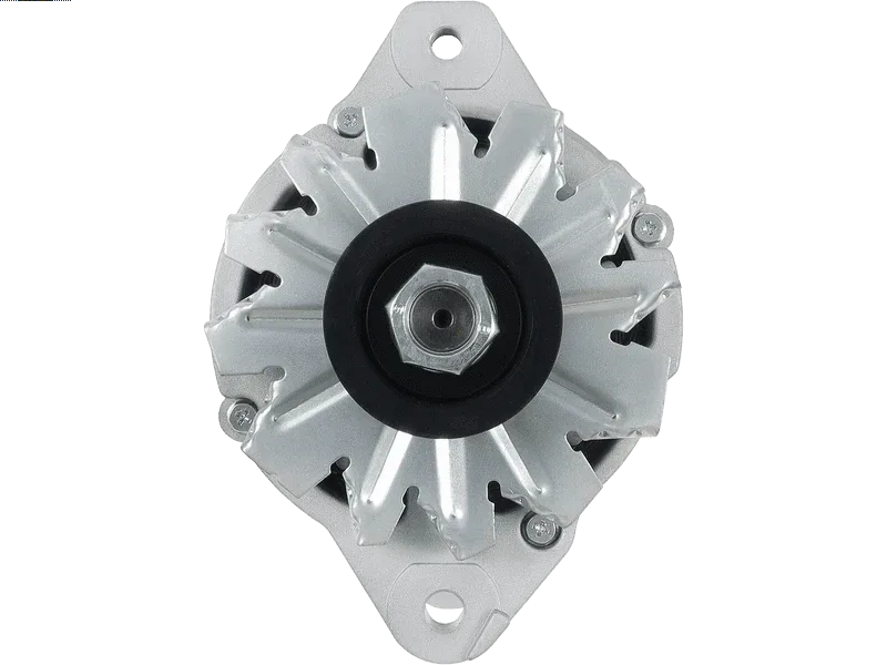 A5593S AS-PL - 1.ALTERNATOR — zdjęcie 4 z 4