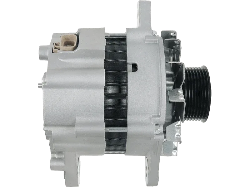 A5593S AS-PL - 1.ALTERNATOR — zdjęcie 3 z 4