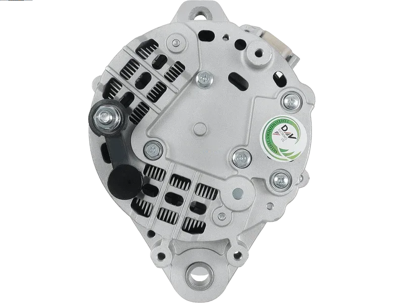 A5593S AS-PL - 1.ALTERNATOR — zdjęcie 2 z 4