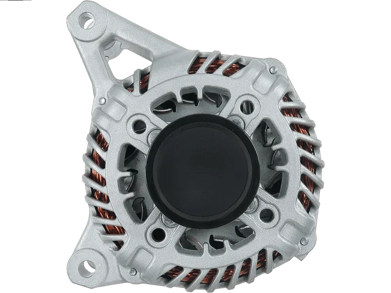 A5594S AS-PL - 1.ALTERNATOR — zdjęcie 4 z 4