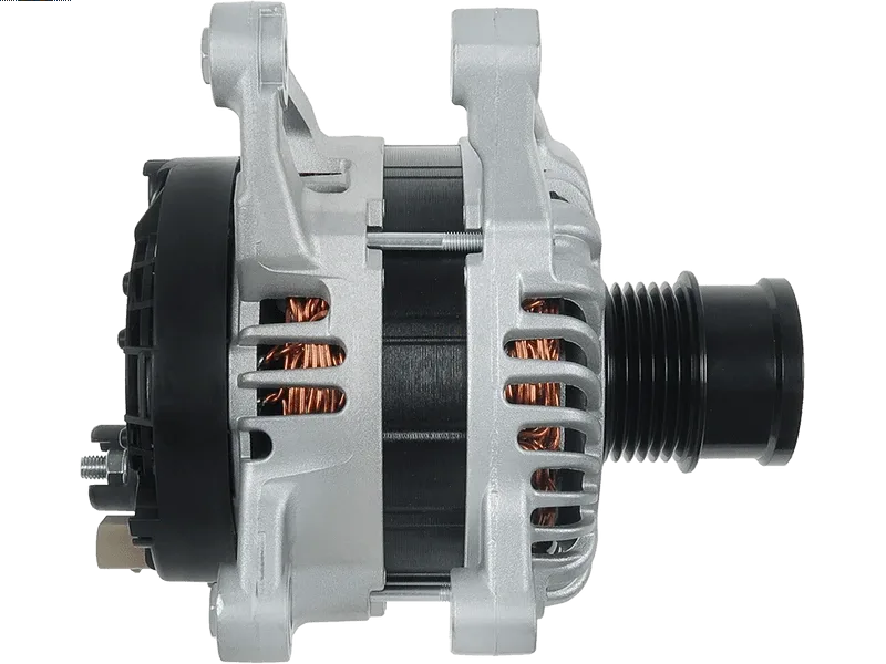 A5594S AS-PL - 1.ALTERNATOR — zdjęcie 3 z 4