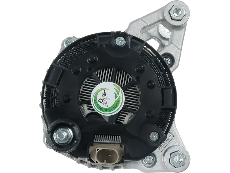 A5594S AS-PL - 1.ALTERNATOR — zdjęcie 2 z 4
