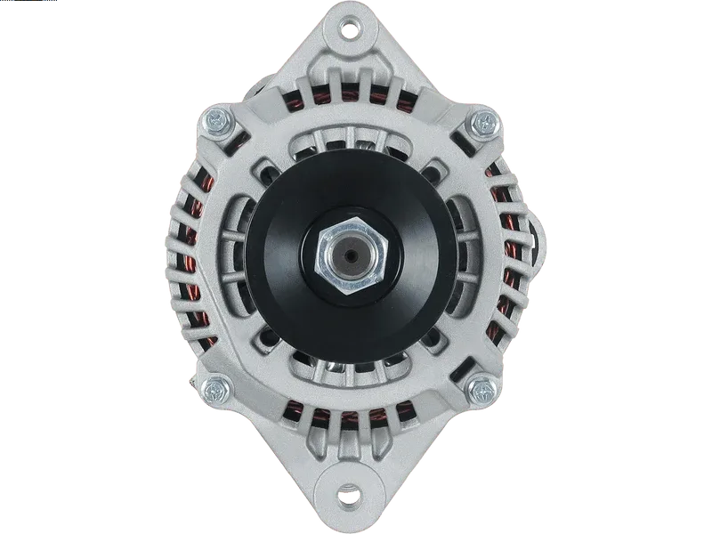 A5595S AS-PL - 1.ALTERNATOR — zdjęcie 1 z 4