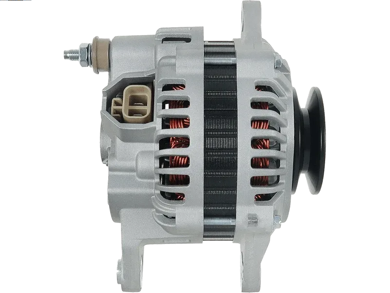 A5595S AS-PL - 1.ALTERNATOR — zdjęcie 2 z 4