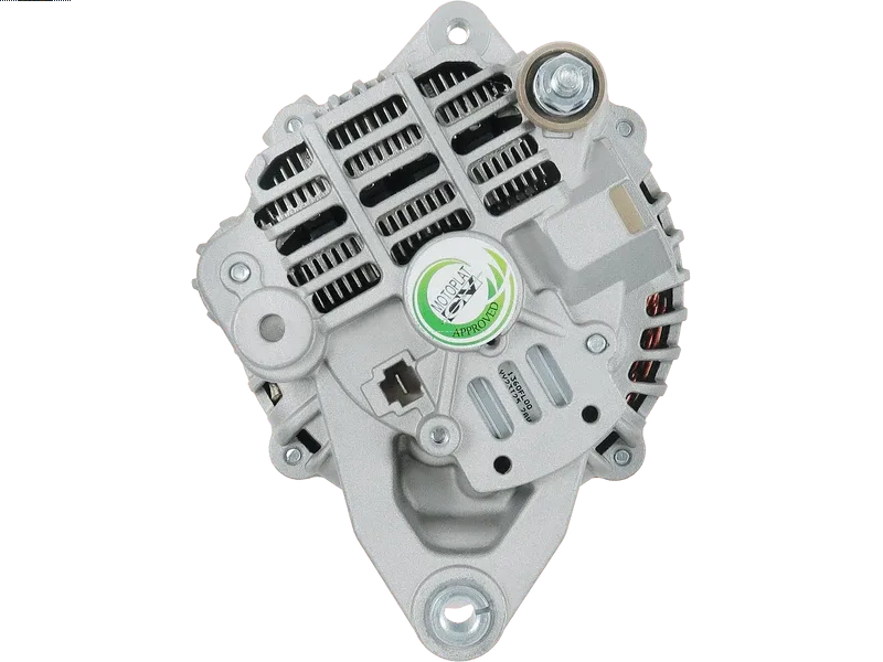 A5595S AS-PL - 1.ALTERNATOR — zdjęcie 3 z 4