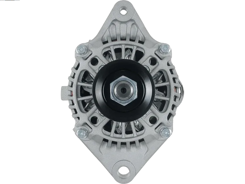 A5596S AS-PL - 1.ALTERNATOR — zdjęcie 1 z 5