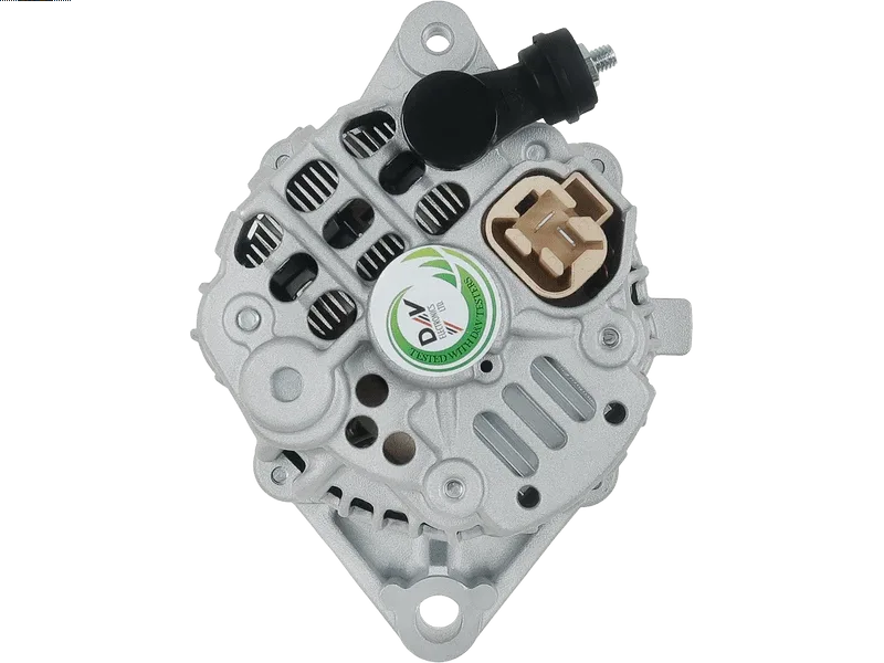 A5596S AS-PL - 1.ALTERNATOR — zdjęcie 3 z 5