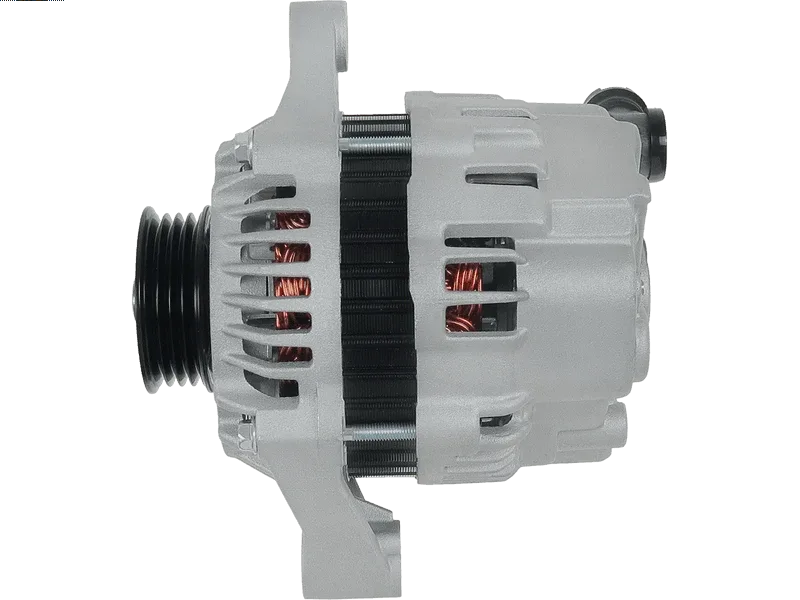 A5596S AS-PL - 1.ALTERNATOR — zdjęcie 2 z 5