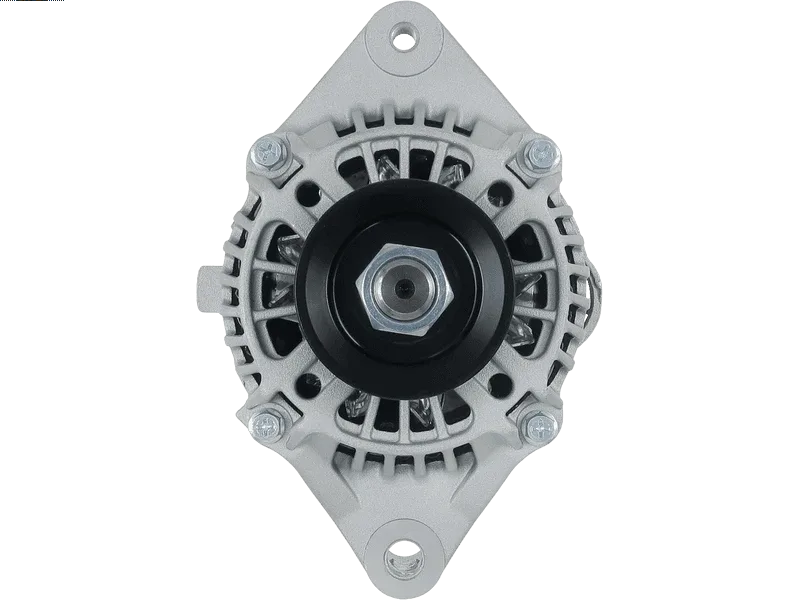 A5597S AS-PL - 1.ALTERNATOR — zdjęcie 4 z 4