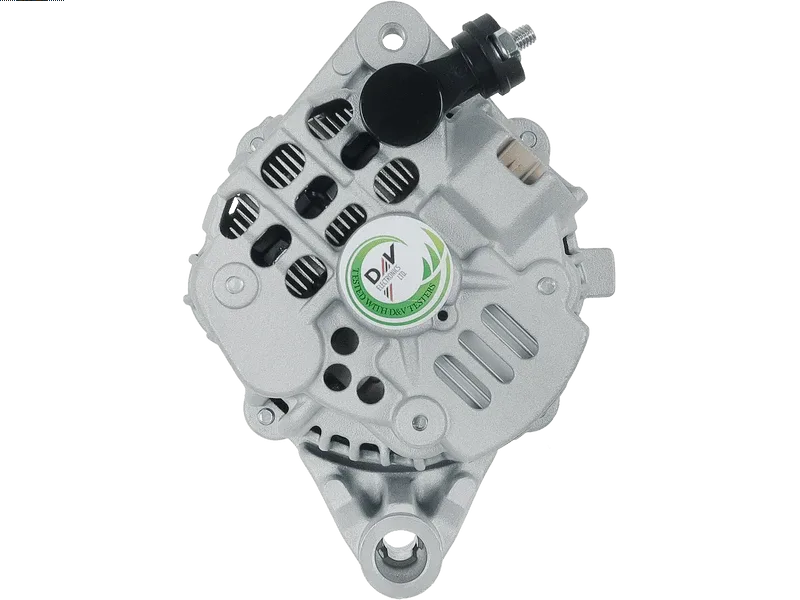 A5597S AS-PL - 1.ALTERNATOR — zdjęcie 2 z 4