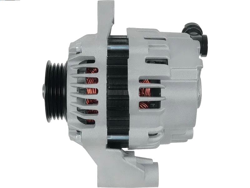 A5597S AS-PL - 1.ALTERNATOR — zdjęcie 1 z 4