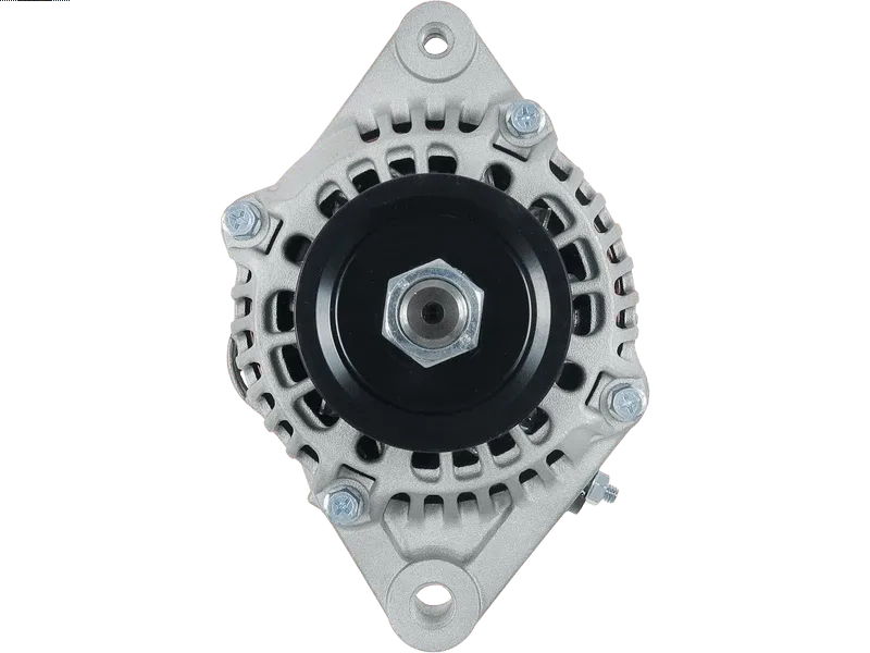 A5598S AS-PL - 1.ALTERNATOR — zdjęcie 4 z 4