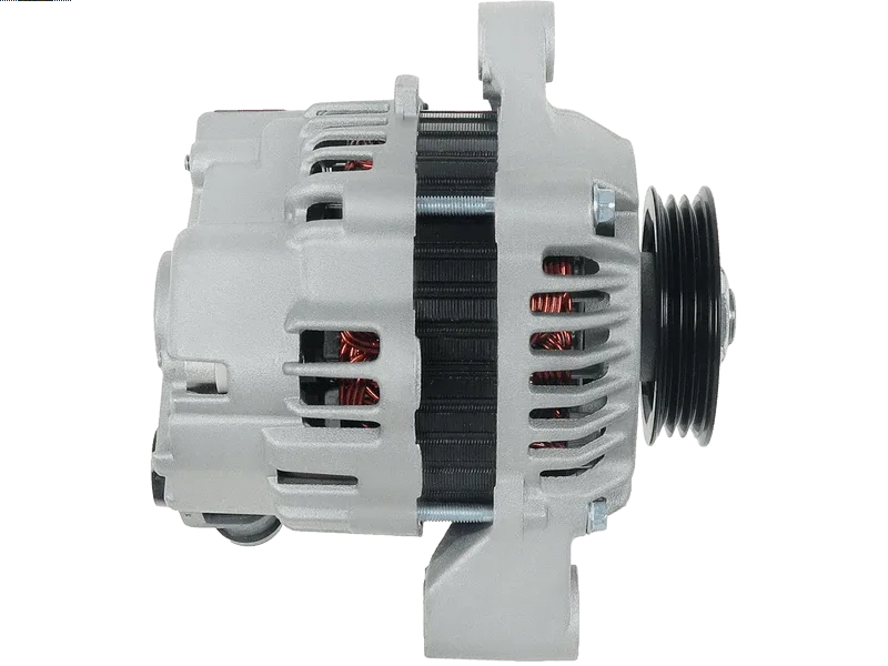 A5598S AS-PL - 1.ALTERNATOR — zdjęcie 3 z 4