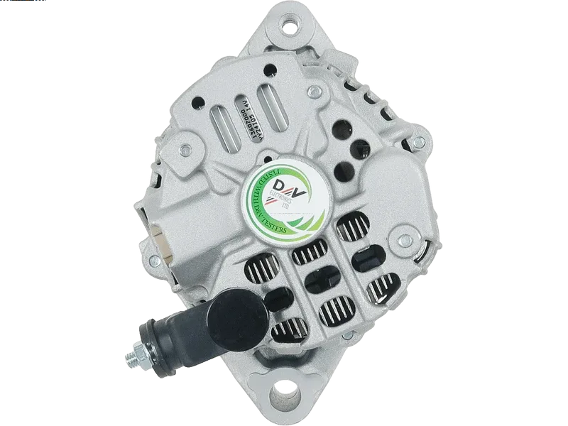 A5598S AS-PL - 1.ALTERNATOR — zdjęcie 2 z 4