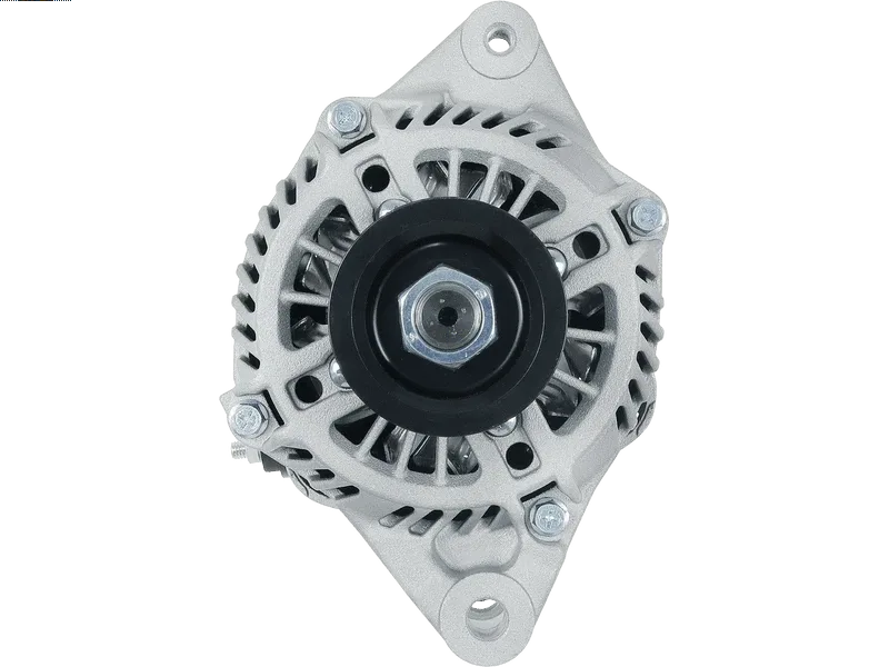 A5599S AS-PL - 1.ALTERNATOR — zdjęcie 4 z 4