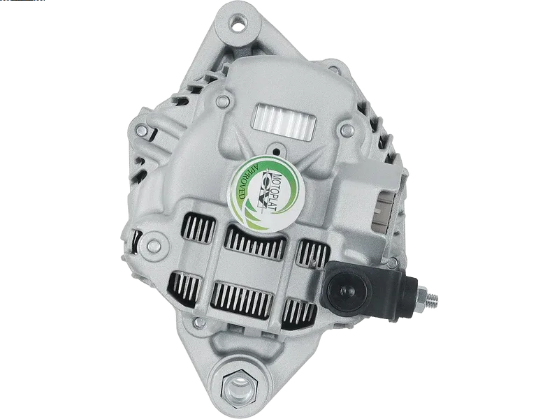 A5599S AS-PL - 1.ALTERNATOR — zdjęcie 2 z 4