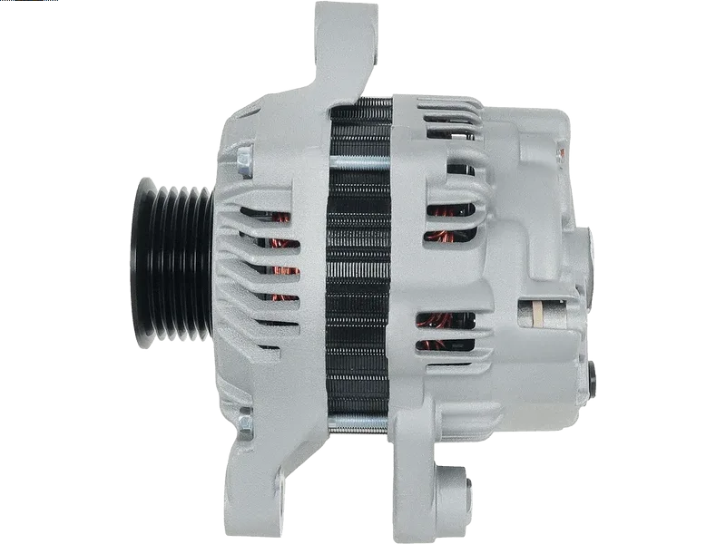 A5599S AS-PL - 1.ALTERNATOR — zdjęcie 1 z 4