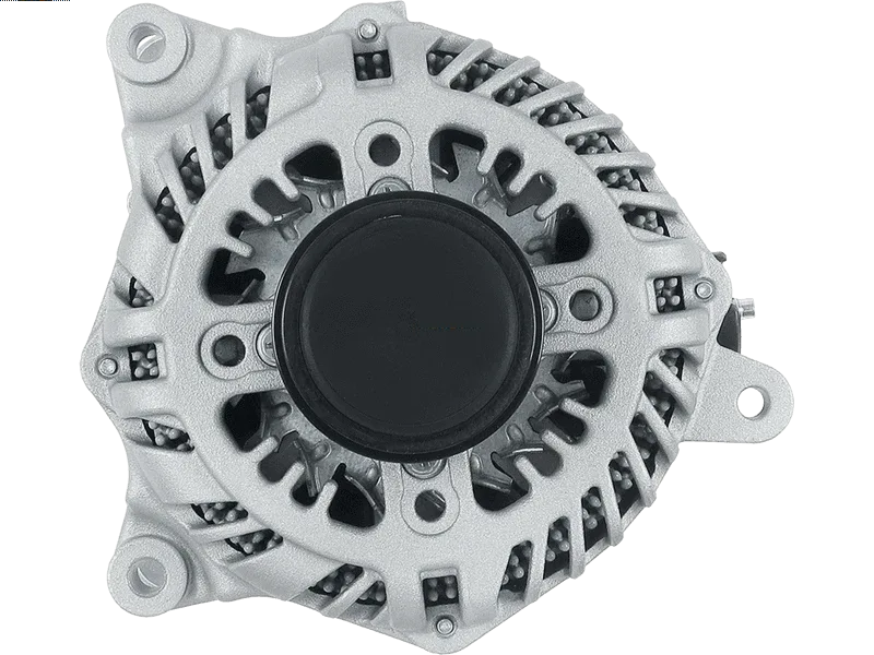 A5600S AS-PL - 1.ALTERNATOR — zdjęcie 4 z 4