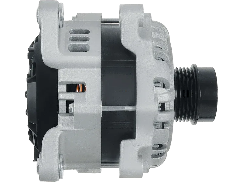 A5600S AS-PL - 1.ALTERNATOR — zdjęcie 3 z 4
