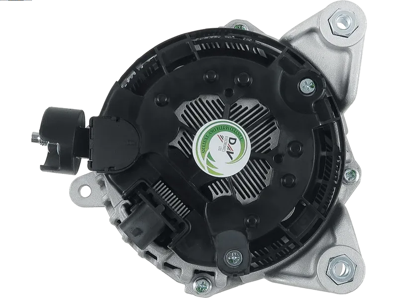 A5600S AS-PL - 1.ALTERNATOR — zdjęcie 2 z 4