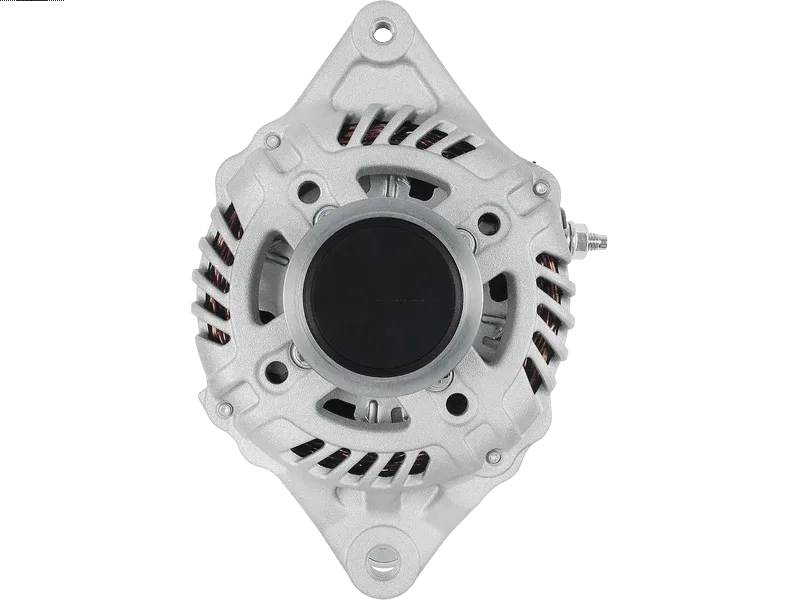 A5601S AS-PL - 1.ALTERNATOR — zdjęcie 4 z 4