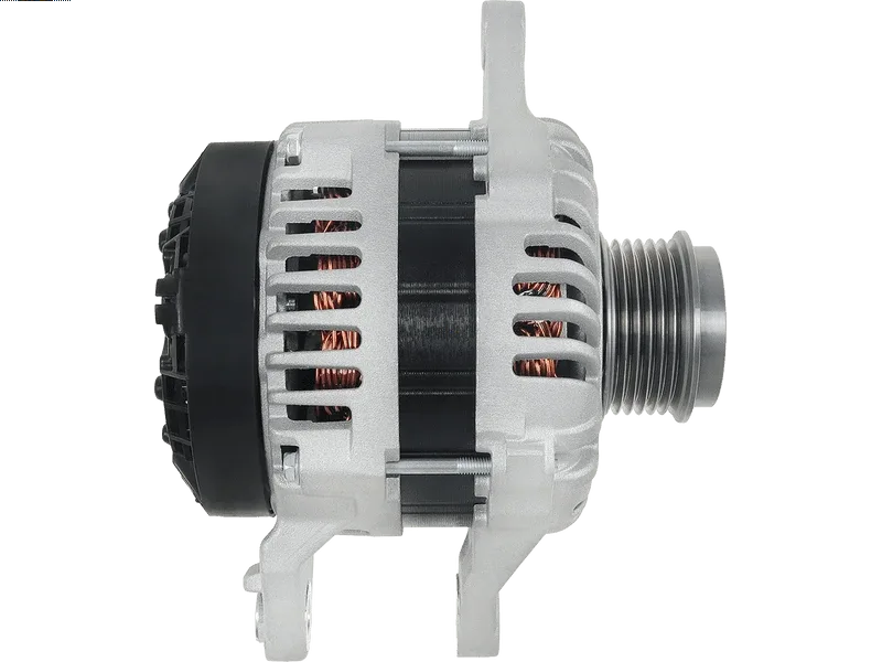 A5601S AS-PL - 1.ALTERNATOR — zdjęcie 3 z 4