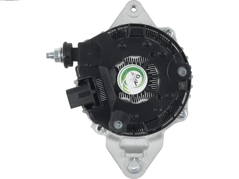 A5601S AS-PL - 1.ALTERNATOR — zdjęcie 2 z 4