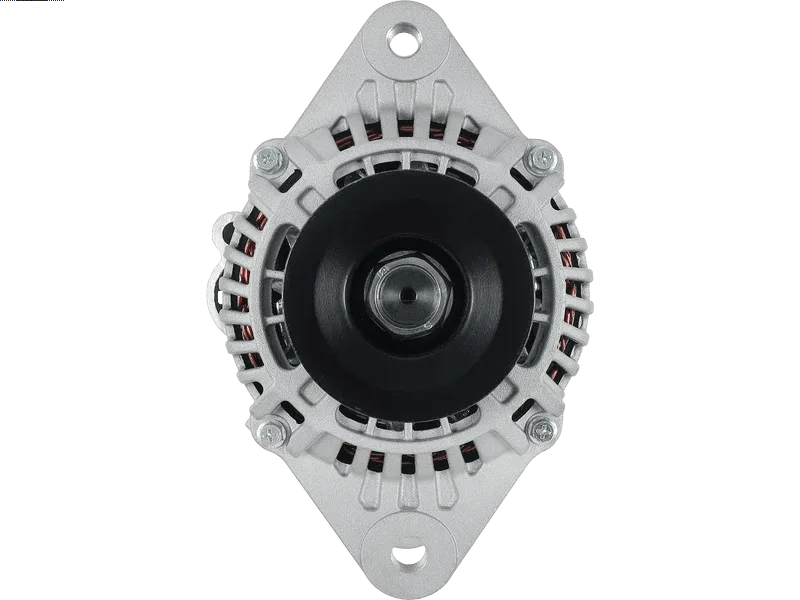 A5602S AS-PL - 1.ALTERNATOR — zdjęcie 1 z 5