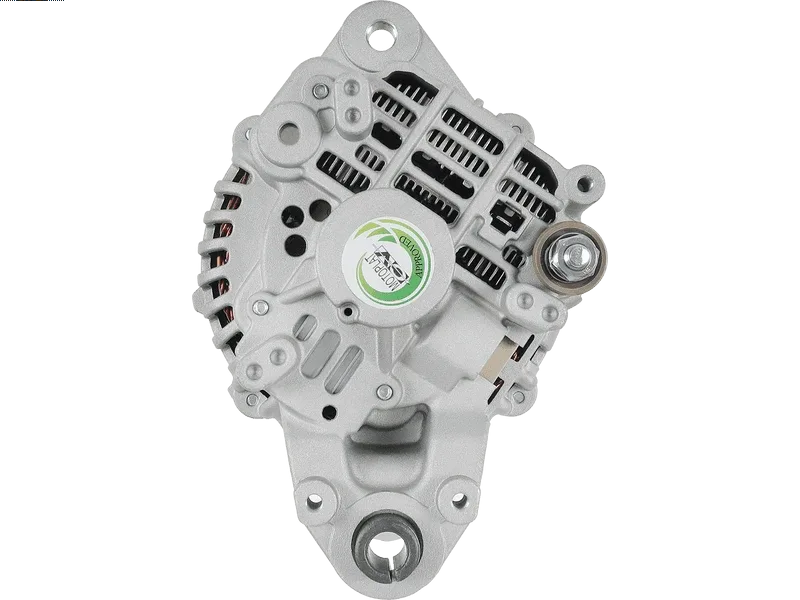 A5602S AS-PL - 1.ALTERNATOR — zdjęcie 3 z 5