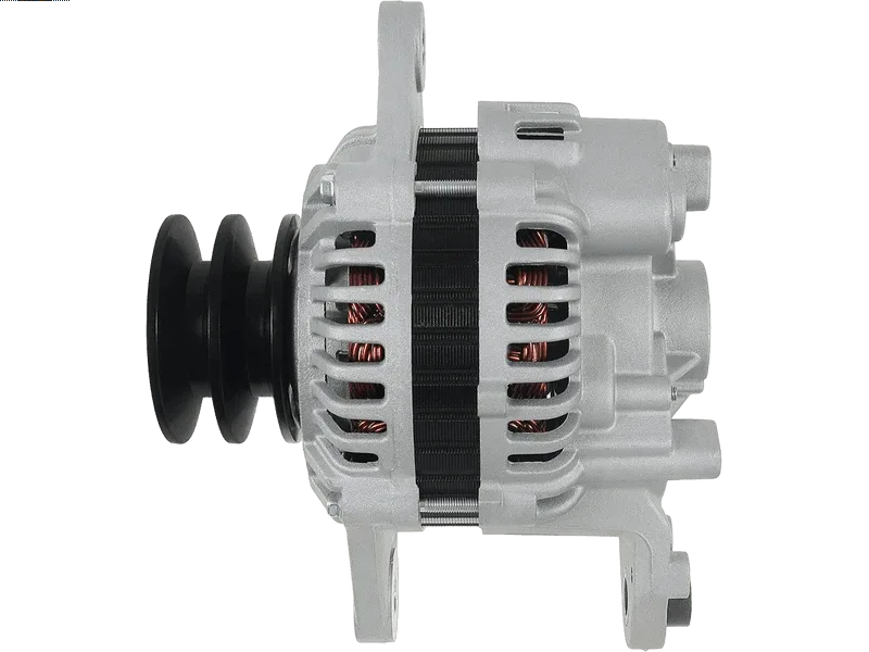 A5602S AS-PL - 1.ALTERNATOR — zdjęcie 2 z 5