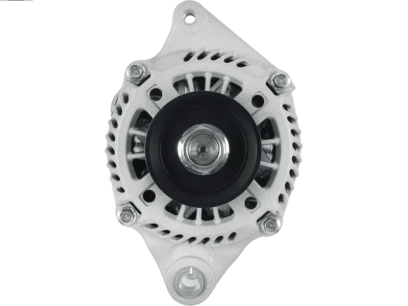 A5603S AS-PL - 1.ALTERNATOR — zdjęcie 1 z 4