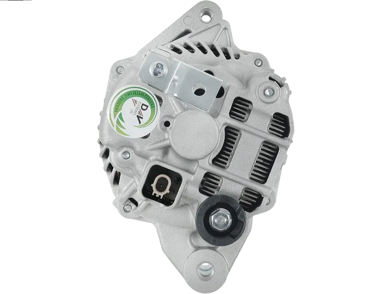 A5603S AS-PL - 1.ALTERNATOR — zdjęcie 3 z 4