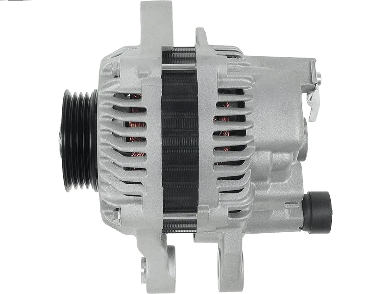A5603S AS-PL - 1.ALTERNATOR — zdjęcie 4 z 4
