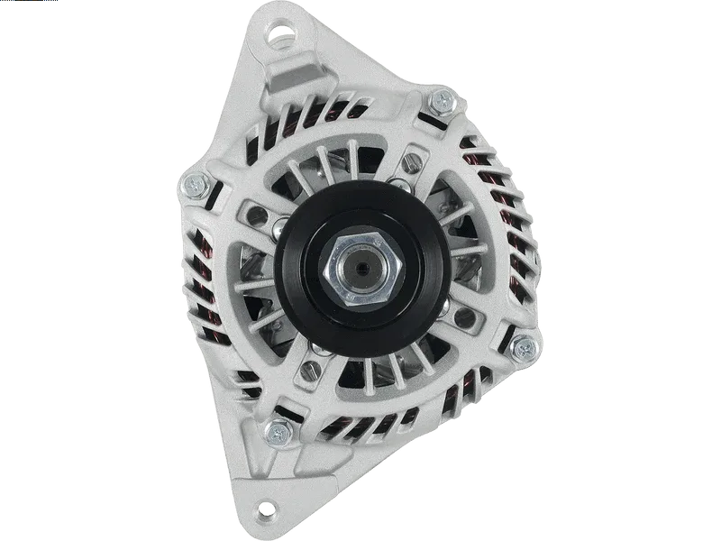 A5604S AS-PL - 1.ALTERNATOR — zdjęcie 1 z 4
