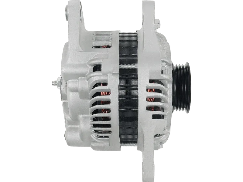 A5604S AS-PL - 1.ALTERNATOR — zdjęcie 2 z 4