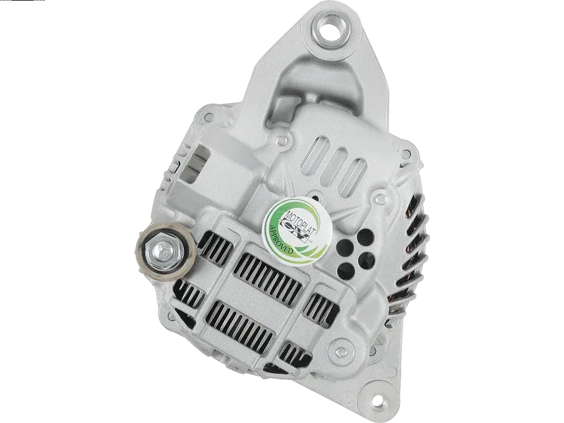 A5604S AS-PL - 1.ALTERNATOR — zdjęcie 3 z 4