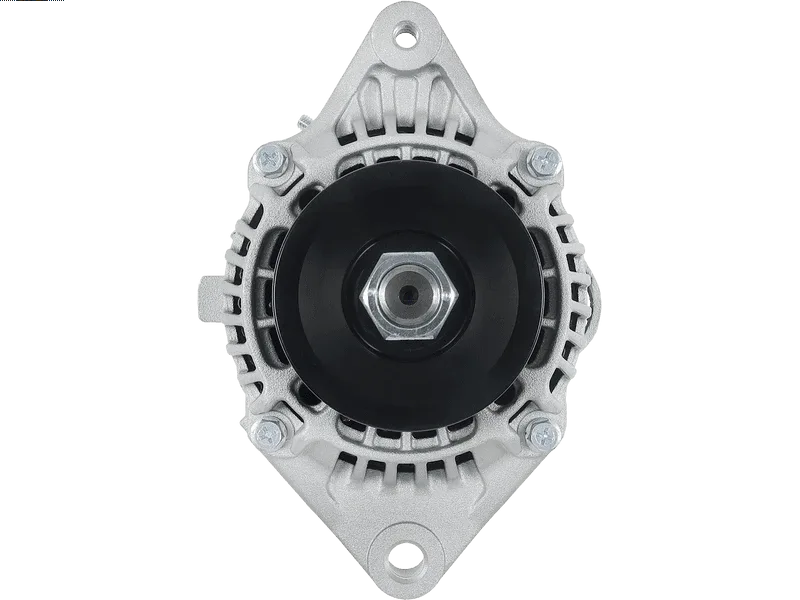 A5605S AS-PL - 1.ALTERNATOR — zdjęcie 1 z 4
