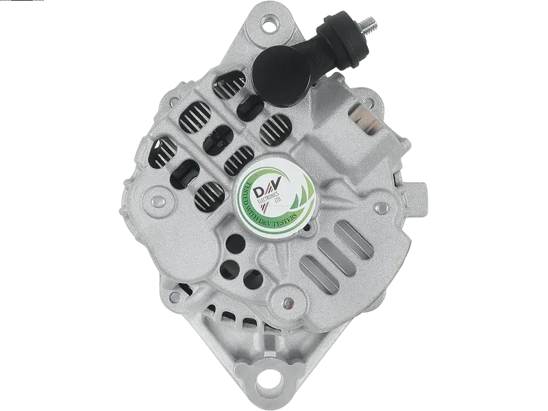 A5605S AS-PL - 1.ALTERNATOR — zdjęcie 3 z 4