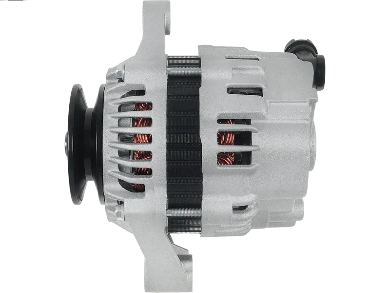 A5605S AS-PL - 1.ALTERNATOR — zdjęcie 4 z 4