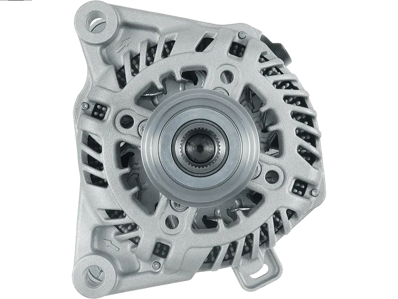 A5606S AS-PL - 1.ALTERNATOR — zdjęcie 1 z 4