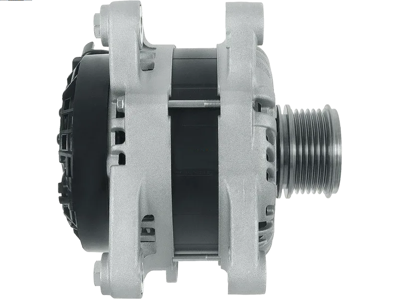 A5606S AS-PL - 1.ALTERNATOR — zdjęcie 2 z 4