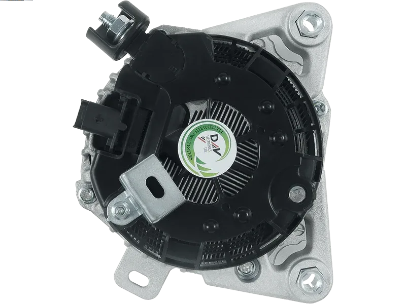 A5606S AS-PL - 1.ALTERNATOR — zdjęcie 3 z 4