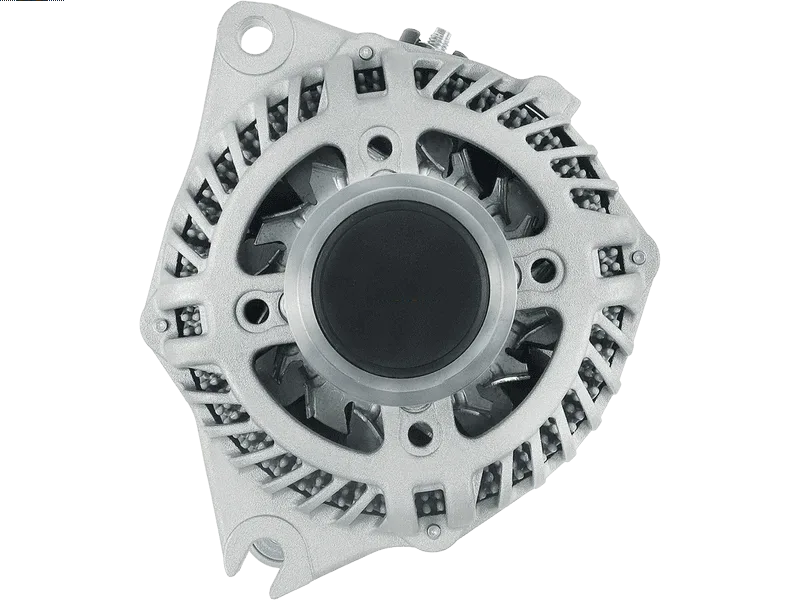 A5607S AS-PL - 1.ALTERNATOR — zdjęcie 1 z 4