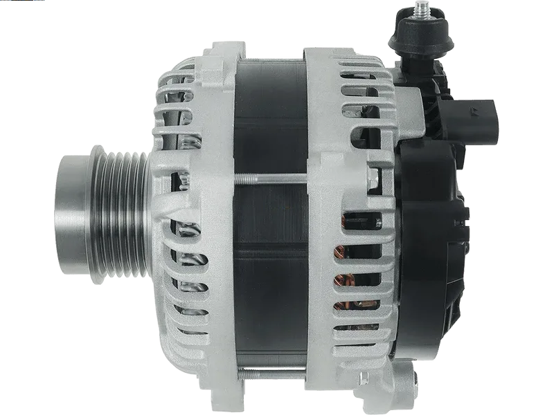 A5607S AS-PL - 1.ALTERNATOR — zdjęcie 4 z 4