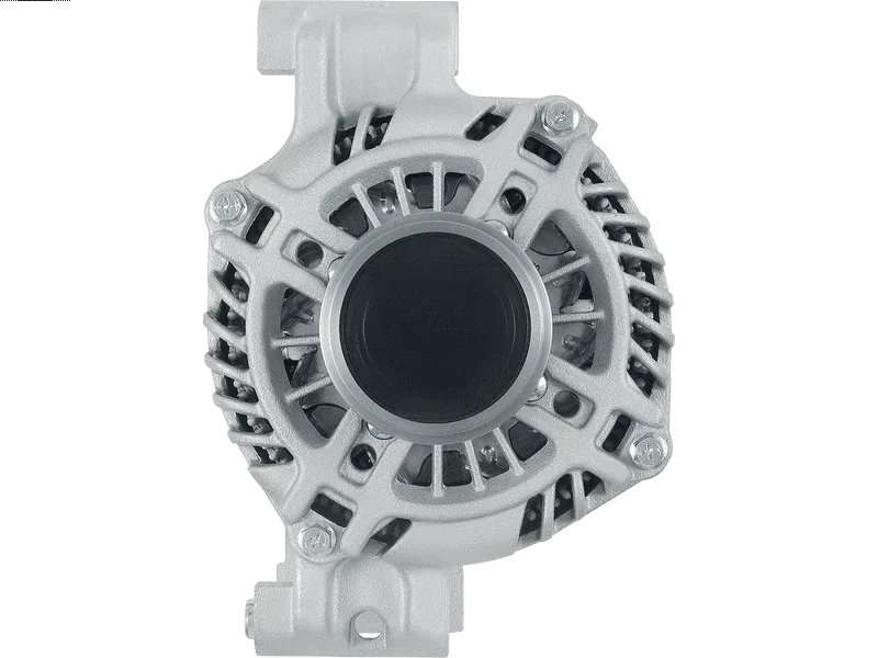 A5608S AS-PL - 1.ALTERNATOR — zdjęcie 1 z 4